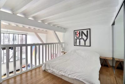 /international/fr/rue-caulaincourt-paris-ile-de-france-310109239536/