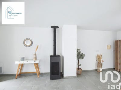 /international/fr/vitre-brittany-310099948137/?lang=zh-cn