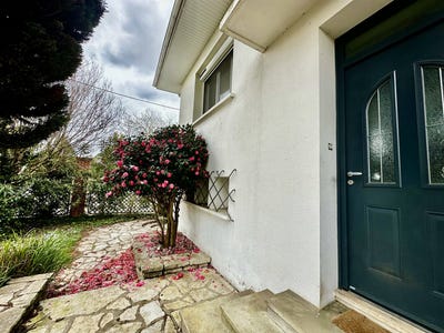 /international/fr/villeneuve-sur-lot-aquitaine-310107743184/