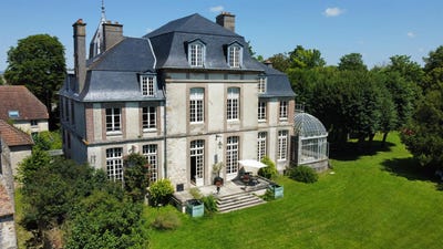 /international/fr/nogent-sur-seine-ardennes-310100829446/?lang=zh-tw