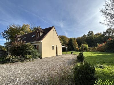 /international/fr/aubigny-sur-nere-centre-val-de-loire-310103163591/