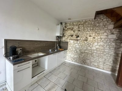 /international/fr/etaples-calais-310106139733/
