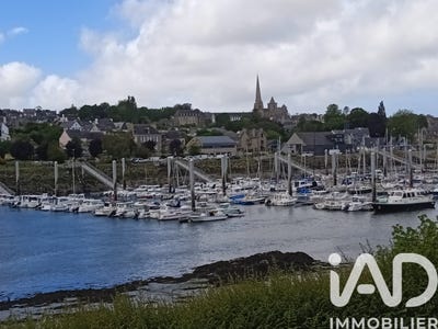 /international/fr/treguier-brittany-310108949765/
