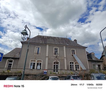 /international/fr/voutezac-limousin-310107558166/