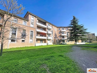 /international/fr/ramonville-saint-agne-midi-pyrenees-310106490435/