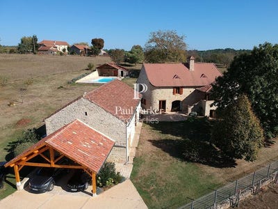/international/fr/prayssac-midi-pyrenees-310100711839/