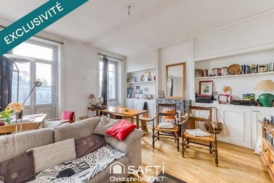 /international/fr/bourg-en-bresse-rhone-310105371794/