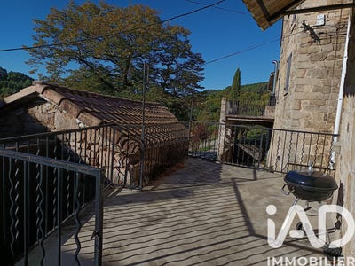 /international/fr/faugeres-rhone-310104891362/