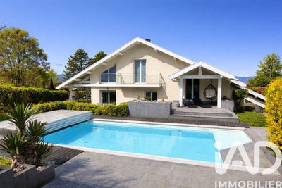 /international/fr/beaumont-ile-de-france-310107269467/