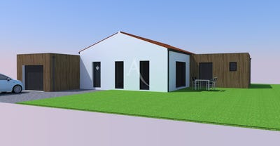 /international/fr/saint-jean-de-monts-pays-de-la-loire-310104463717/