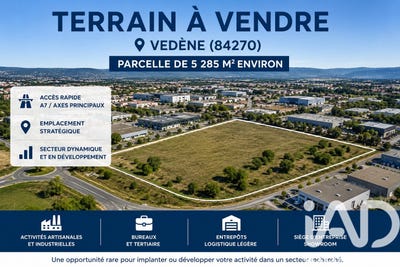 /international/fr/vedene-provence-alpes-cote-d-azur-310108590447/