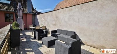 /international/fr/dambach-la-ville-alsace-310106579200/