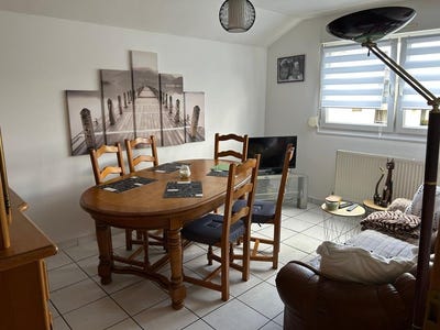 /international/fr/saint-die-des-vosges-lorraine-310104894716/