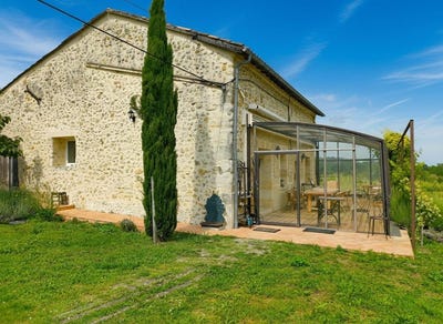 /international/fr/montussan-aquitaine-310108105133/