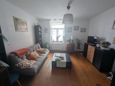 /international/fr/52-rue-du-gibet-montigny-les-metz-lorraine-310107252062/