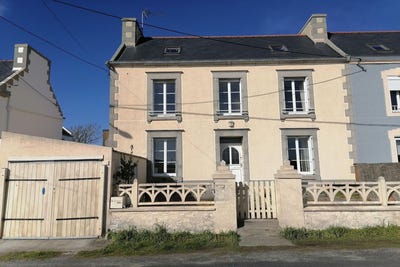 /international/fr/primelin-brittany-310104897275/