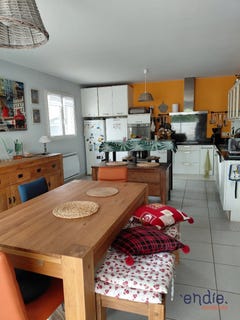 /international/fr/saleilles-languedoc-roussillon-310107009836/