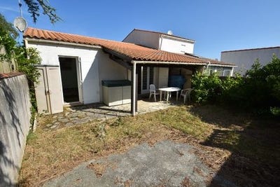 /international/fr/la-cotiniere-charente-310100363317/