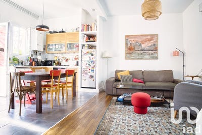 /international/fr/bagnolet-ile-de-france-310099500599/