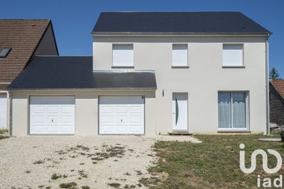 /international/fr/aunay-sous-auneau-centre-val-de-loire-310101083672/