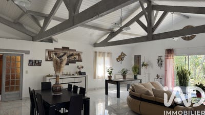/international/fr/berson-aquitaine-310106405030/