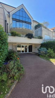/international/fr/ozoir-la-ferriere-ile-de-france-310093934667/