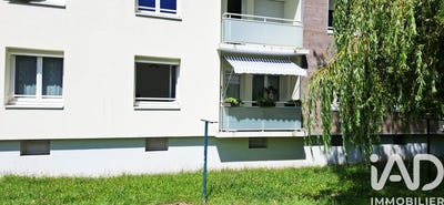 /international/fr/saint-avold-lorraine-310104593806/