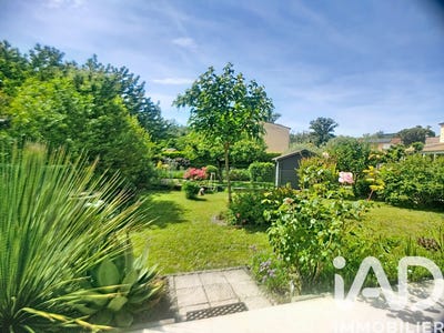 /international/fr/serves-sur-rhone-rhone-310103607766/