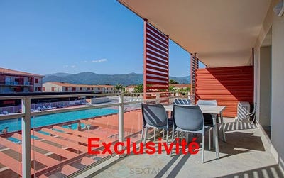 /international/fr/argeles-sur-mer-languedoc-roussillon-120095674299/
