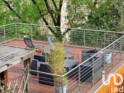 /international/fr/puivert-languedoc-roussillon-310099656522/