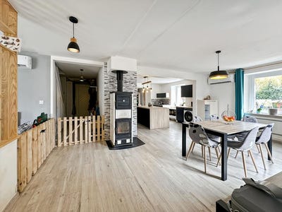 /international/fr/18-vogelbach-saint-amarin-alsace-310107912443/