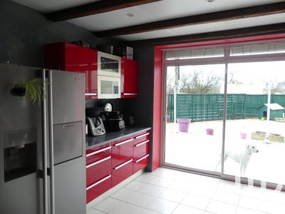 /international/fr/mont-les-neufchateau-lorraine-310108512507/