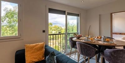/international/fr/lecci-corsica-310107374432/