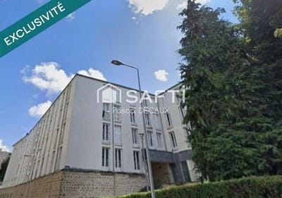 /international/fr/gueret-limousin-310108811938/