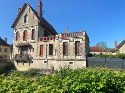 /international/fr/toucy-burgundy-310098537432/?lang=zh-cn