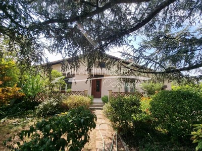 /international/fr/blagnac-midi-pyrenees-310100992839/?lang=zh-cn