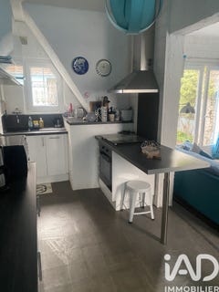 /international/fr/etaples-calais-310103609978/