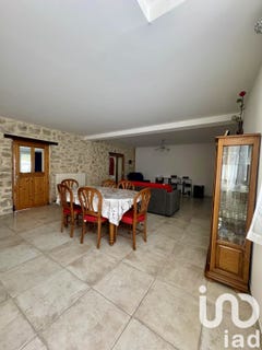/international/fr/le-teil-rhone-310099780300/?lang=zh-tw