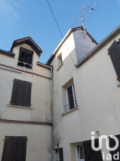 /international/fr/sens-burgundy-310101897403/