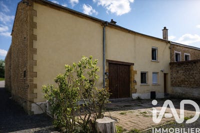 /international/fr/dom-le-mesnil-ardennes-310106511309/