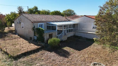 /international/fr/maxou-midi-pyrenees-310120049718/