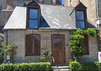 /international/fr/redon-brittany-310109236628/