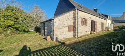 /international/fr/peumerit-brittany-310096769766/?lang=fr
