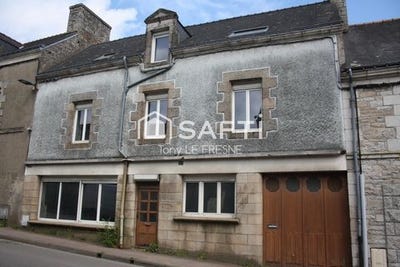 /international/fr/baud-brittany-310099627086/?lang=zh-tw