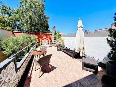 /international/fr/albi-midi-pyrenees-310108405750/
