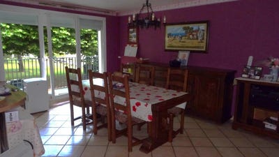 /international/fr/chevigny-saint-sauveur-burgundy-310100760185/