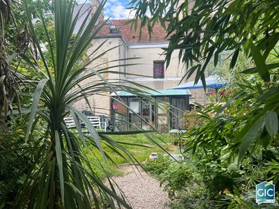 /international/fr/caen-la-basse-normandie-310108619887/