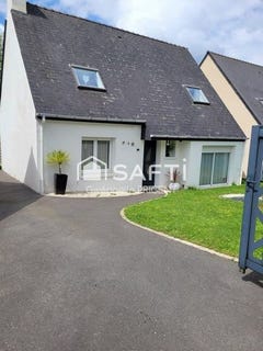 /international/fr/pencran-brittany-310107905474/