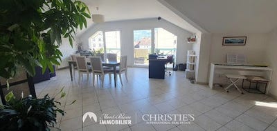 /international/fr/sallanches-rhone-310106388562/