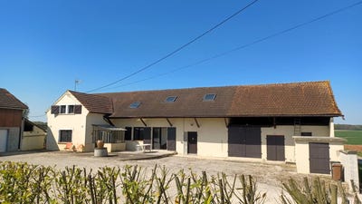 /international/fr/gergy-burgundy-310100297721/